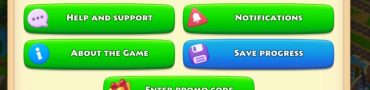 Township Redeem Codes, Promo Codes December 2022