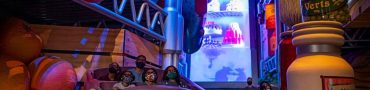 true or false guests journeys through remys ratatouille adventure