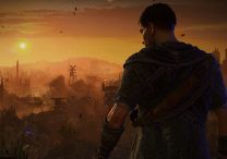 Turn Off Motion Blur Dying Light 2