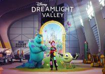 unlock mike in disney dreamlight valley