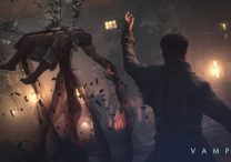 Vampyr Best Skills To Upgrade - Where to Invest XP