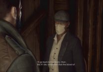 vampyr hide seek investigation where to find rodney grader