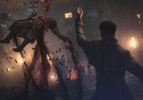 Vampyr How to Unlock Framerate on PC