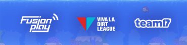 viva la dirt league game announcement