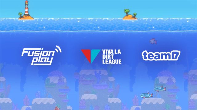 viva la dirt league game announcement