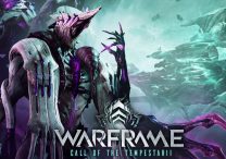 warframe sevagoth parts void storm farm