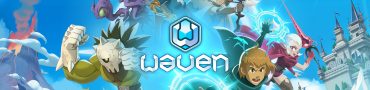 Waven Tier List 2023