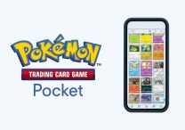 when is pokemon tcg pocket release date