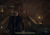 Where to Buy a House in Dragon's Dogma 2