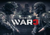 World War 3 Review