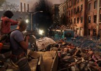 World War Z Lobo Preorder Bonuses Not Unlocking on PS4 - How to Fix