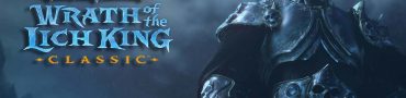 WoW Wrath of the Lich King Classic Launch Times