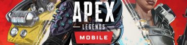 You Are Not Licensed To Play Apex Legends Mobile Fix