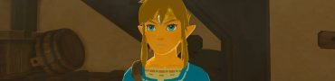 Zelda TOTK Diamond Circlet Upgrade Cost and Materials