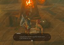 Zelda-TOTK-Gerudo-Town-Message-In-a-Bottle-Calyban-Recipe